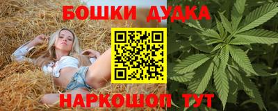 ГАЛЛЮЦИНОГЕННЫЕ ГРИБЫ Нальчик
